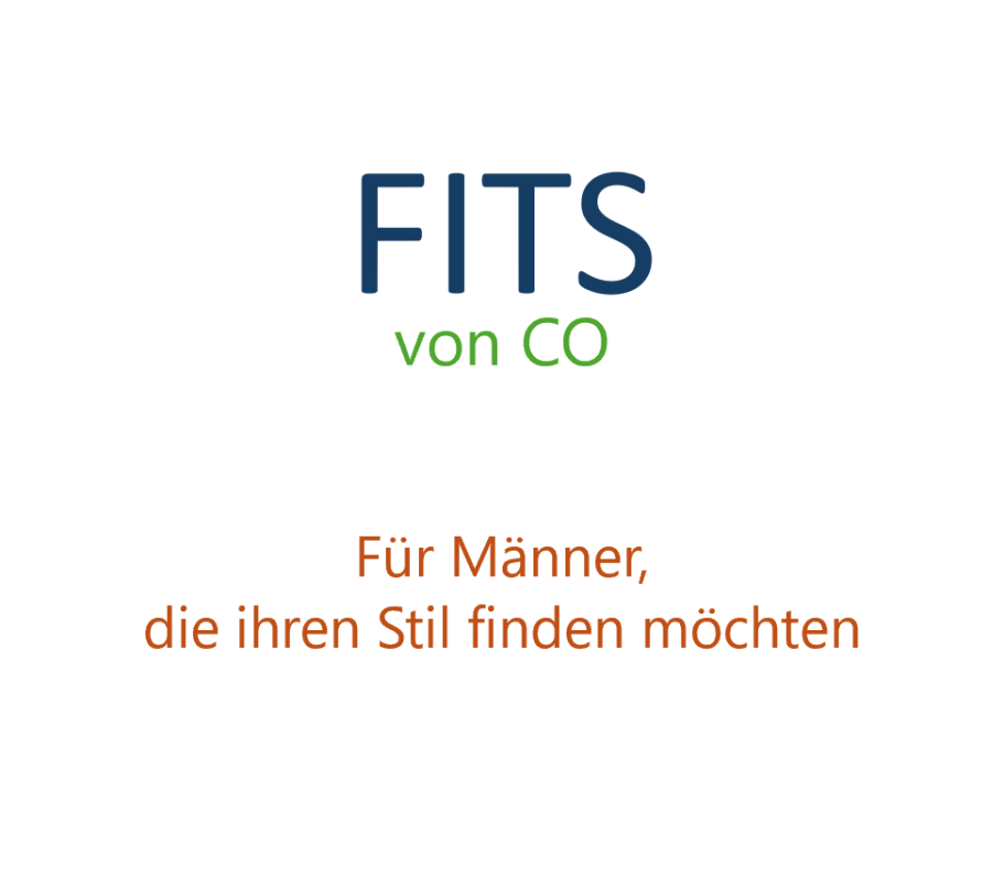 Fits von CO